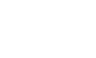 START SUBLIMAÇÃO