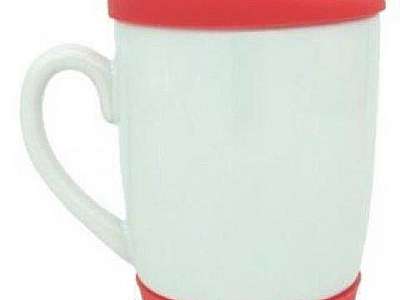 Preço caneca de sublimação Preço caneca de sublimação