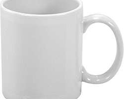 Preço caneca de sublimação Preço caneca de sublimação