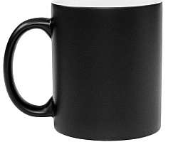 Preço caneca de sublimação Preço caneca de sublimação
