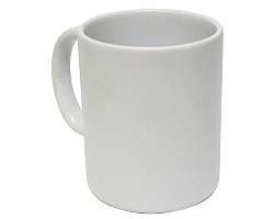 Preço caneca de sublimação Preço caneca de sublimação