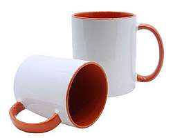 Preço caneca de sublimação Preço caneca de sublimação