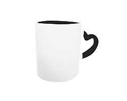 Preço caneca de sublimação Preço caneca de sublimação