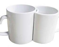 Preço caneca de sublimação Preço caneca de sublimação