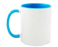 Preço caneca de sublimação Preço caneca de sublimação