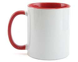 Preço caneca de sublimação Preço caneca de sublimação