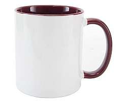 Preço caneca de sublimação Preço caneca de sublimação