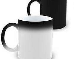 Preço caneca de sublimação Preço caneca de sublimação