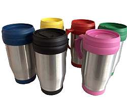 Preço caneca de sublimação Preço caneca de sublimação