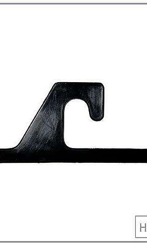 Cabides atacado Cabides atacado