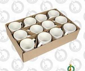 Canecas para sublimação atacado Canecas para sublimação atacado