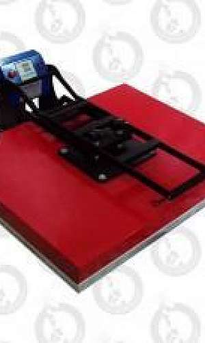 Prensa térmica para camisetas Prensa térmica para camisetas